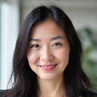 Compliance Consultant portrait